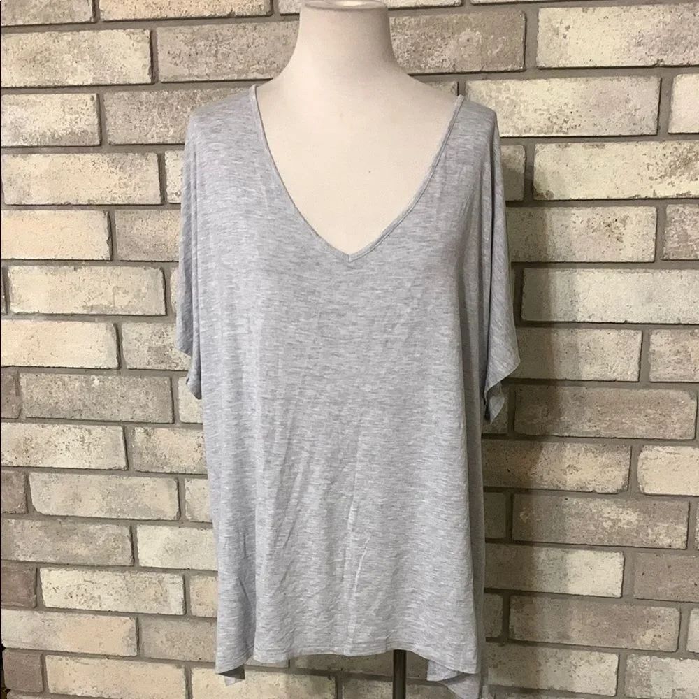 3for$20 sleep topโ3x